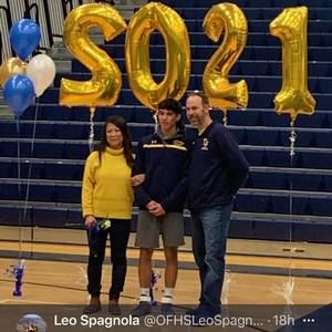 Meet your Posher, Beverly